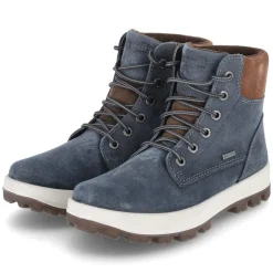 Sale Winterboots TEDD - Kinder Stiefel & Boots|Winterschuhe