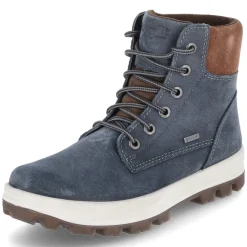 Sale Winterboots TEDD - Kinder Stiefel & Boots|Winterschuhe