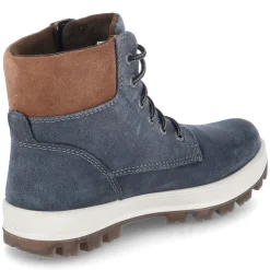 Sale Winterboots TEDD - Kinder Stiefel & Boots|Winterschuhe