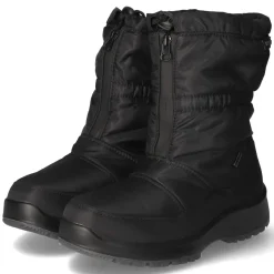 Hot Wintersboots COLORADO 58 - Damen Stiefeletten|Winterschuhe
