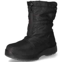 Hot Wintersboots COLORADO 58 - Damen Stiefeletten|Winterschuhe