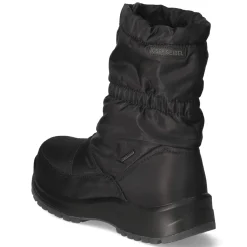 Hot Wintersboots COLORADO 58 - Damen Stiefeletten|Winterschuhe