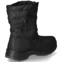 Hot Wintersboots COLORADO 58 - Damen Stiefeletten|Winterschuhe