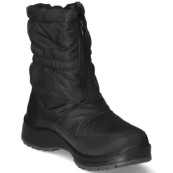 Hot Wintersboots COLORADO 58 - Damen Stiefeletten|Winterschuhe