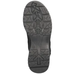 Hot Wintersboots COLORADO 58 - Damen Stiefeletten|Winterschuhe