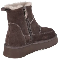 Outlet Wintersboots - Damen Winterschuhe|Stiefeletten