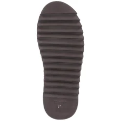 Outlet Wintersboots - Damen Winterschuhe|Stiefeletten