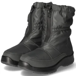 Best Wintersboots COLORADO 58 - Damen Stiefeletten|Winterschuhe