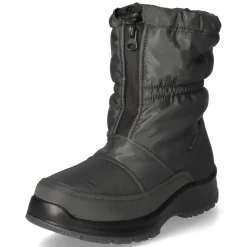 Best Wintersboots COLORADO 58 - Damen Stiefeletten|Winterschuhe