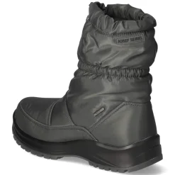 Best Wintersboots COLORADO 58 - Damen Stiefeletten|Winterschuhe