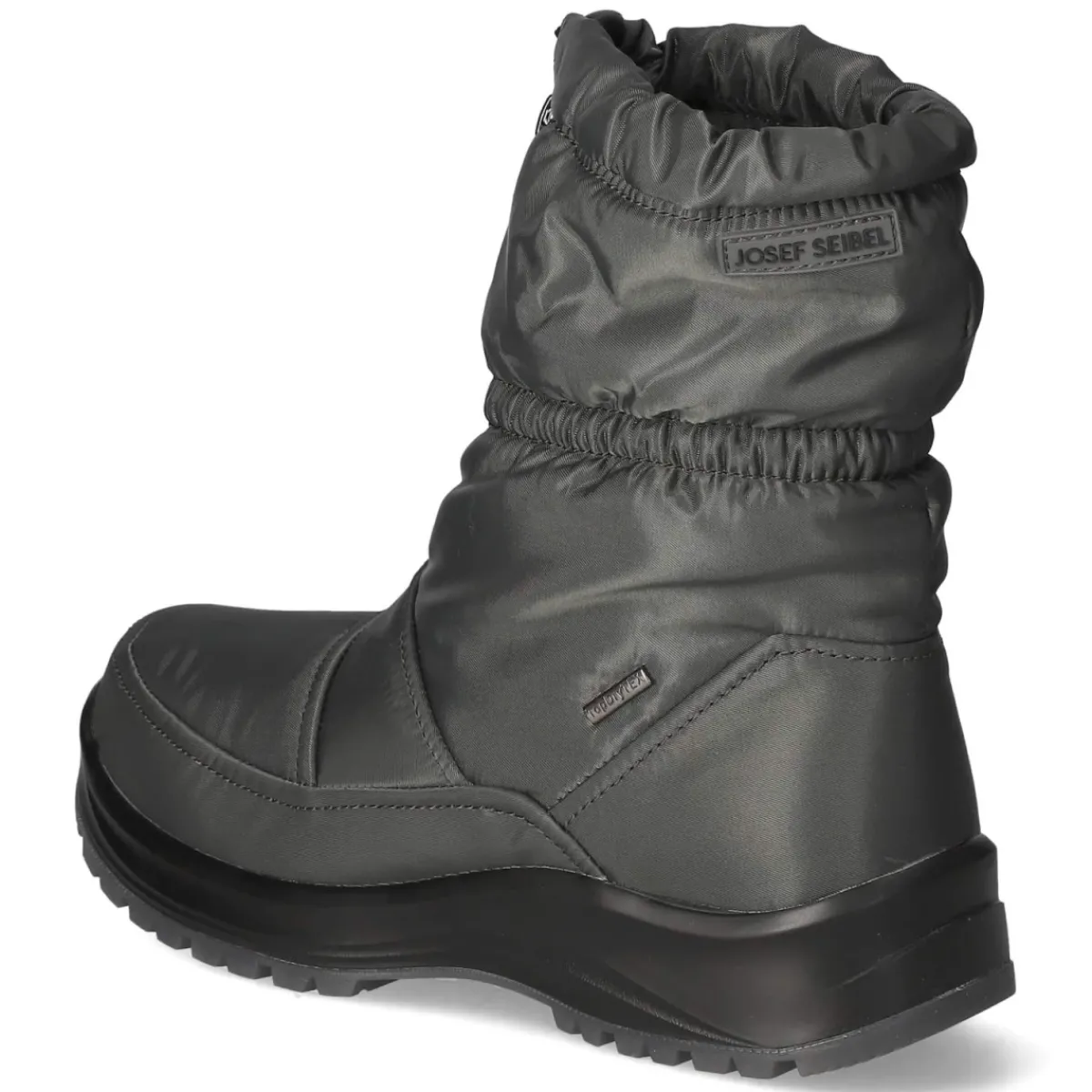 Best Wintersboots COLORADO 58 - Damen Stiefeletten|Winterschuhe