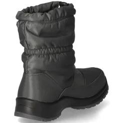 Best Wintersboots COLORADO 58 - Damen Stiefeletten|Winterschuhe