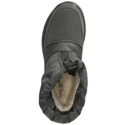 Best Wintersboots COLORADO 58 - Damen Stiefeletten|Winterschuhe