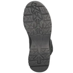 Best Wintersboots COLORADO 58 - Damen Stiefeletten|Winterschuhe