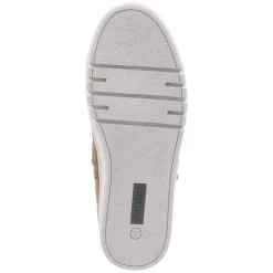 Discount Wintersboots JESSIE 09 - Damen Stiefeletten|Winterschuhe