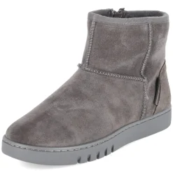 Sale Wintersboots JESSIE 09 - Damen Winterschuhe|Stiefeletten