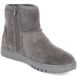 Sale Wintersboots JESSIE 09 - Damen Winterschuhe|Stiefeletten