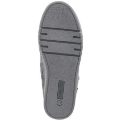 Sale Wintersboots JESSIE 09 - Damen Winterschuhe|Stiefeletten