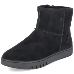 Online Wintersboots JESSIE 09 - Damen Winterschuhe|Stiefeletten