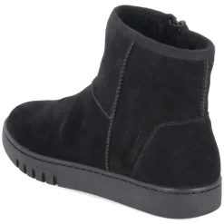 Online Wintersboots JESSIE 09 - Damen Winterschuhe|Stiefeletten