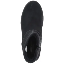 Online Wintersboots JESSIE 09 - Damen Winterschuhe|Stiefeletten