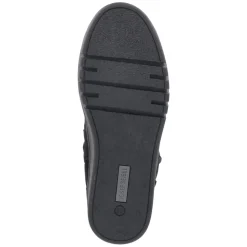 Online Wintersboots JESSIE 09 - Damen Winterschuhe|Stiefeletten