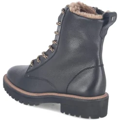 Online Winterschnürstiefeletten - Damen Winterschuhe|Stiefeletten