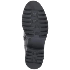 Winterschnürstiefeletten - Damen Winterschuhe|Stiefeletten