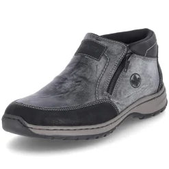 New Winterschuhe - Herren Winterschuhe|Stiefel & Boots