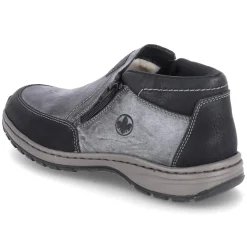 New Winterschuhe - Herren Winterschuhe|Stiefel & Boots