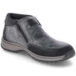 New Winterschuhe - Herren Winterschuhe|Stiefel & Boots