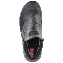 New Winterschuhe - Herren Winterschuhe|Stiefel & Boots