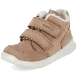 Sale Winterschuhe BREEZE - Kinder Sneaker|Sneaker