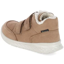 Sale Winterschuhe BREEZE - Kinder Sneaker|Sneaker