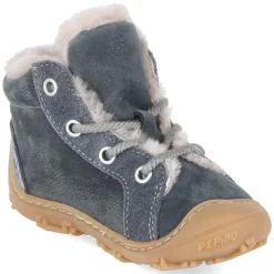 New Winterschuhe ELIA - Kinder Winterschuhe|Stiefel & Boots