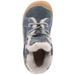 New Winterschuhe ELIA - Kinder Winterschuhe|Stiefel & Boots