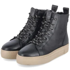 Outlet Wintersneaker - Damen Winterschuhe|Sneaker