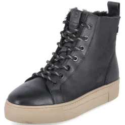 Outlet Wintersneaker - Damen Winterschuhe|Sneaker