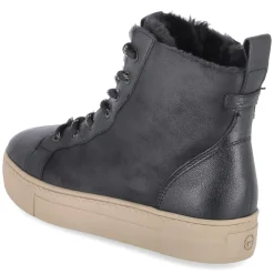 Outlet Wintersneaker - Damen Winterschuhe|Sneaker