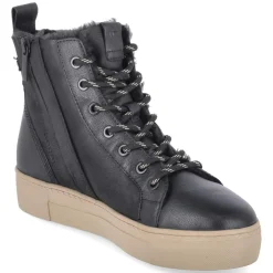 Outlet Wintersneaker - Damen Winterschuhe|Sneaker