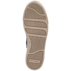 Outlet Wintersneaker - Damen Winterschuhe|Sneaker