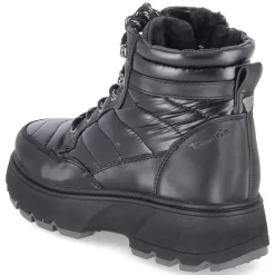 Outlet Wintersneaker - Damen Winterschuhe|Sneaker