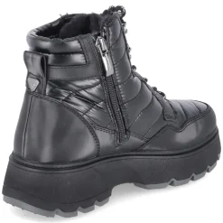 Outlet Wintersneaker - Damen Winterschuhe|Sneaker