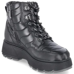 Outlet Wintersneaker - Damen Winterschuhe|Sneaker