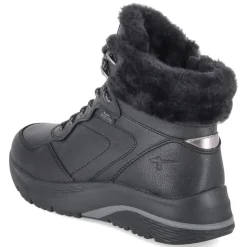 Outlet Wintersneaker - Damen Winterschuhe|Sneaker