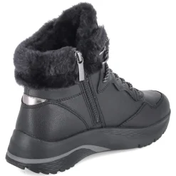 Outlet Wintersneaker - Damen Winterschuhe|Sneaker