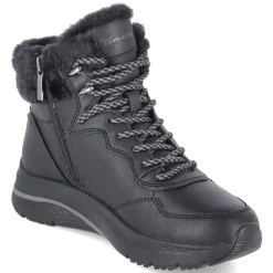 Outlet Wintersneaker - Damen Winterschuhe|Sneaker
