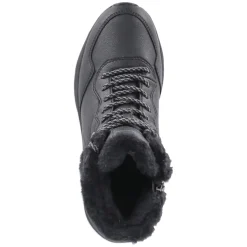 Outlet Wintersneaker - Damen Winterschuhe|Sneaker