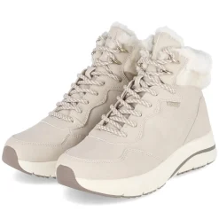 Best Wintersneaker - Damen Winterschuhe|Sneaker