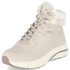 Best Wintersneaker - Damen Winterschuhe|Sneaker